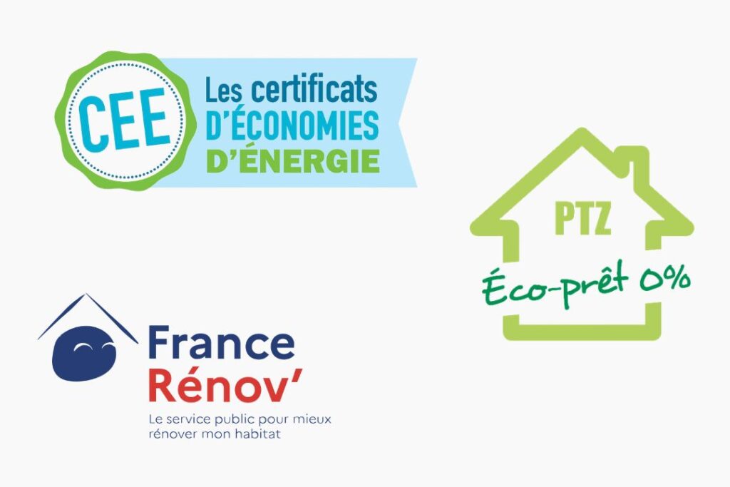 atelier pradi audit energetiques aide et financement
