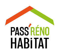 pass reno habitat atelier pradi
